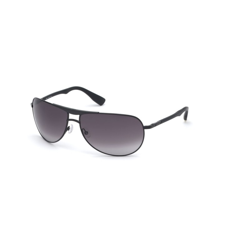 Solbriller til mænd Web Eyewear WE0273-6601B Ø 66 mm