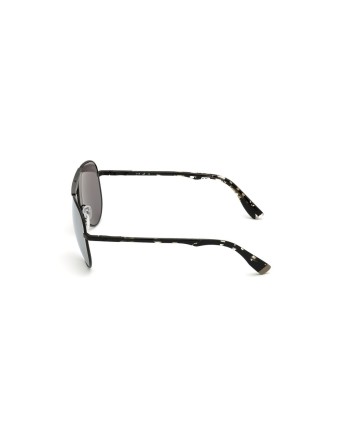 Gafas de Sol Hombre Web Eyewear WE0281-6002C ø 60 mm
