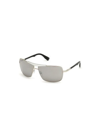 Men's Sunglasses Web Eyewear WE0280-6216C Ø 62 mm