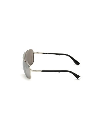 Gafas de Sol Hombre Web Eyewear WE0280-6216C Ø 62 mm