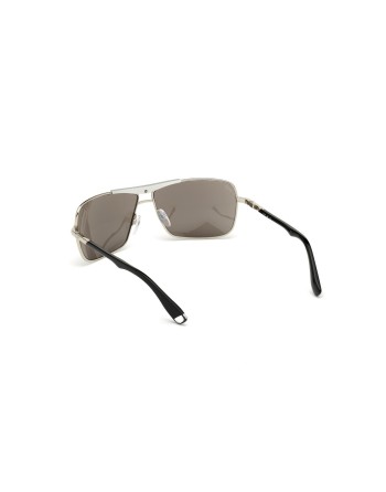 Solbriller til mænd Web Eyewear WE0280-6216C Ø 62 mm