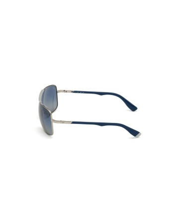Occhiali da sole Uomo Web Eyewear WE0280-6214V Ø 62 mm