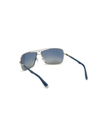 Gafas de Sol Hombre Web Eyewear WE0280-6214V Ø 62 mm