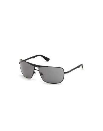 Herrensonnenbrille Web Eyewear WE0280-6201A Ø 62 mm