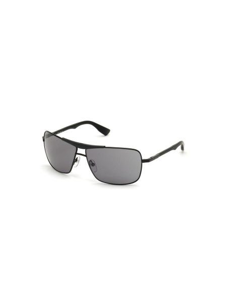 Solbriller til mænd Web Eyewear WE0280-6201A Ø 62 mm