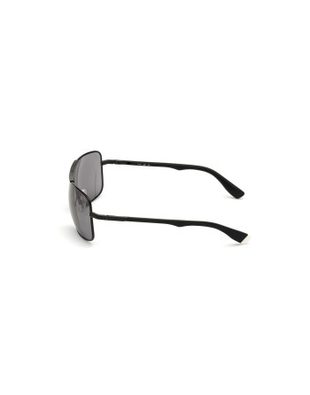 Solbriller til mænd Web Eyewear WE0280-6201A Ø 62 mm