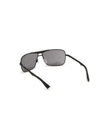 Occhiali da sole Uomo Web Eyewear WE0280-6201A Ø 62 mm