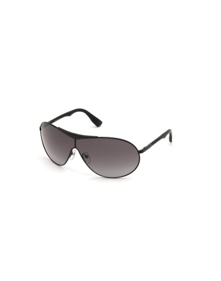 Men's Sunglasses Web Eyewear WE0282-0001B