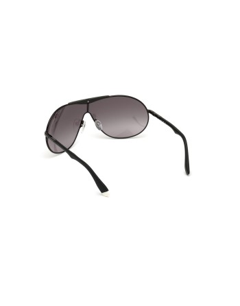 Gafas de Sol Hombre Web Eyewear WE0282-0001B