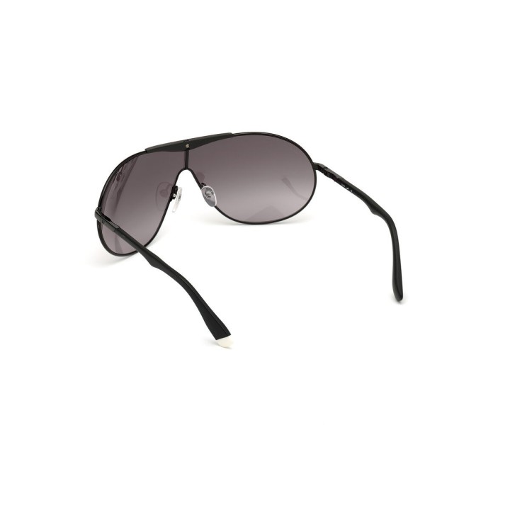 Solbriller til mænd Web Eyewear WE0282-0001B