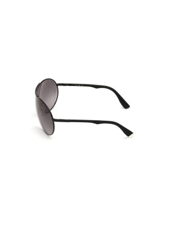 Men's Sunglasses Web Eyewear WE0282-0001B