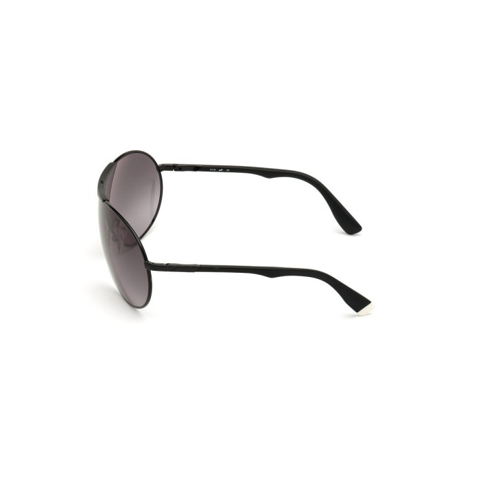 Occhiali da sole Uomo Web Eyewear WE0282-0001B