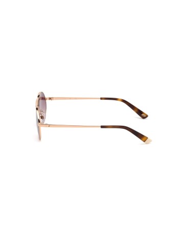 Gafas de Sol Hombre Web Eyewear WE0270-5333Z Ø 53 mm