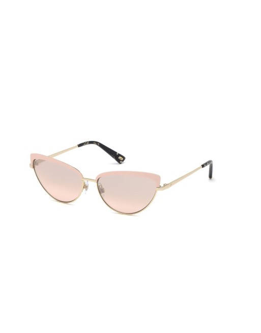 Ladies' Sunglasses Web Eyewear WE0272-5932Z ø 59 mm
