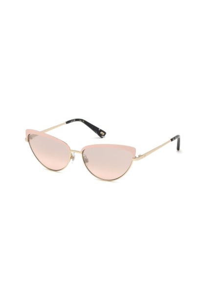 Ladies' Sunglasses Web Eyewear WE0272-5932Z ø 59 mm
