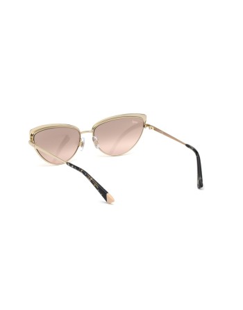 Ladies' Sunglasses Web Eyewear WE0272-5932Z ø 59 mm