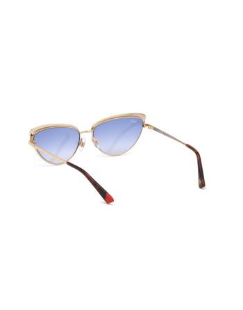 Ladies' Sunglasses Web Eyewear WE0272-5932W ø 59 mm