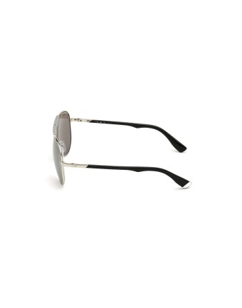 Gafas de Sol Hombre Web Eyewear WE0281-6016C ø 60 mm