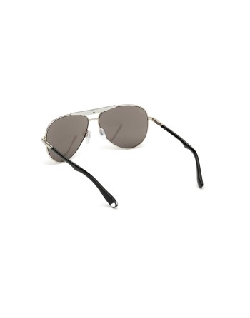 Gafas de Sol Hombre Web Eyewear WE0281-6016C ø 60 mm