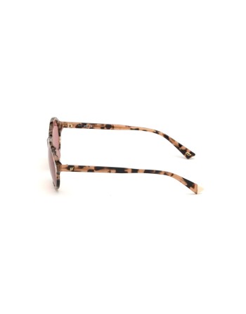 Gafas de Sol Mujer Web Eyewear WE0266-5155S Ø 51 mm