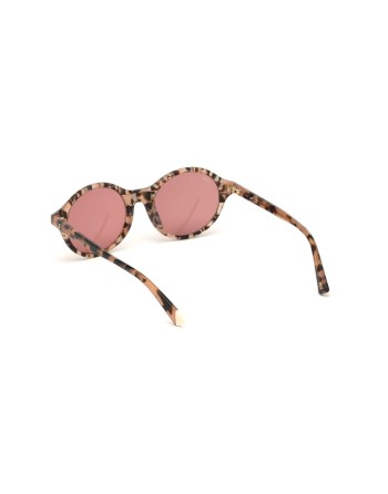 Gafas de Sol Mujer Web Eyewear WE0266-5155S Ø 51 mm