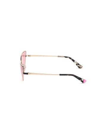 Ladies' Sunglasses Web Eyewear WE0269-6532S Ø 65 mm