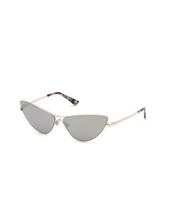 Damensonnenbrille Web Eyewear WE0269-6532C Ø 65 mm
