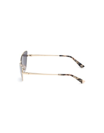 Lunettes de soleil Femme Web Eyewear WE0269-6532C Ø 65 mm