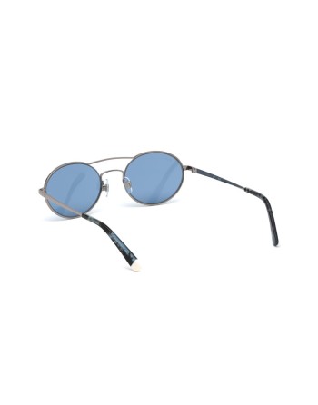 Occhiali da sole Uomo Web Eyewear WE0270-5314V Ø 53 mm