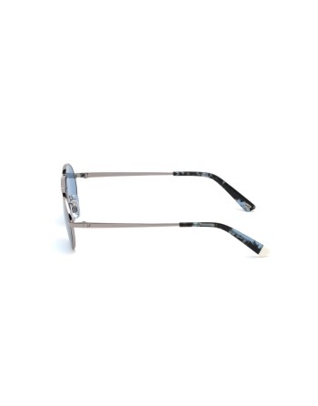 Solbriller til mænd Web Eyewear WE0270-5314V Ø 53 mm