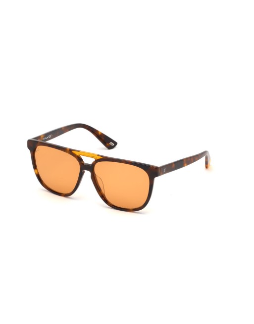 Men's Sunglasses Web Eyewear WE0263-5956J ø 59 mm
