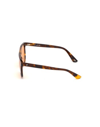 Herrensonnenbrille Web Eyewear WE0263-5956J ø 59 mm