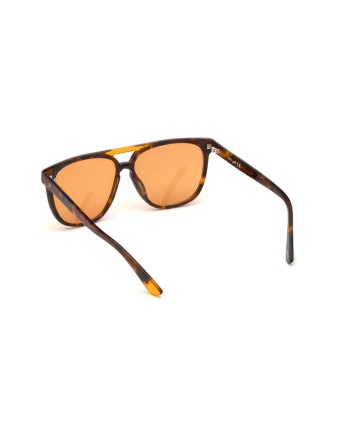 Men's Sunglasses Web Eyewear WE0263-5956J ø 59 mm