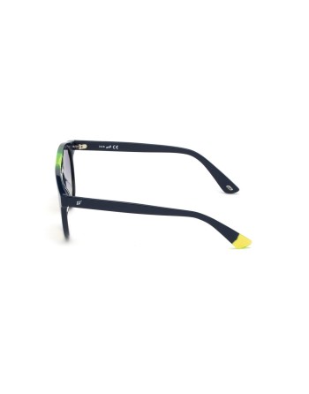 Men's Sunglasses Web Eyewear WE0262-5190W Ø 51 mm