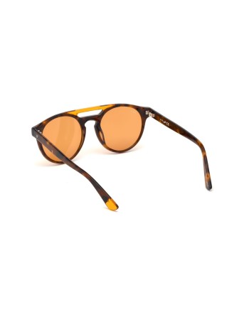 Occhiali da sole Uomo Web Eyewear WE0262-5156J Ø 51 mm