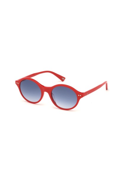 Ladies' Sunglasses Web Eyewear WE0266-5166W Ø 51 mm
