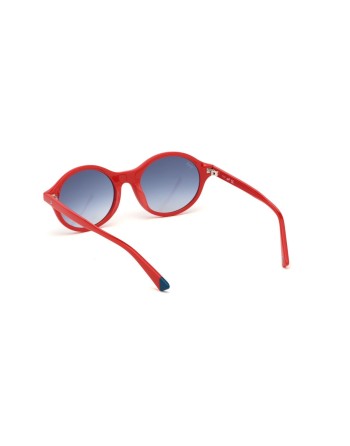 Lunettes de soleil Femme Web Eyewear WE0266-5166W Ø 51 mm