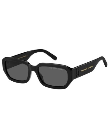 Lunettes de soleil Femme Marc Jacobs MARC 614_S