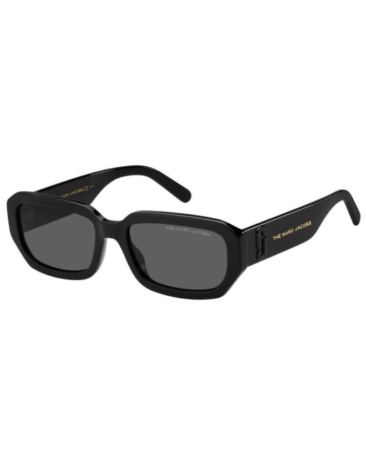 Gafas de Sol Mujer Marc Jacobs MARC 614_S