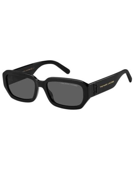Gafas de Sol Mujer Marc Jacobs MARC 614_S