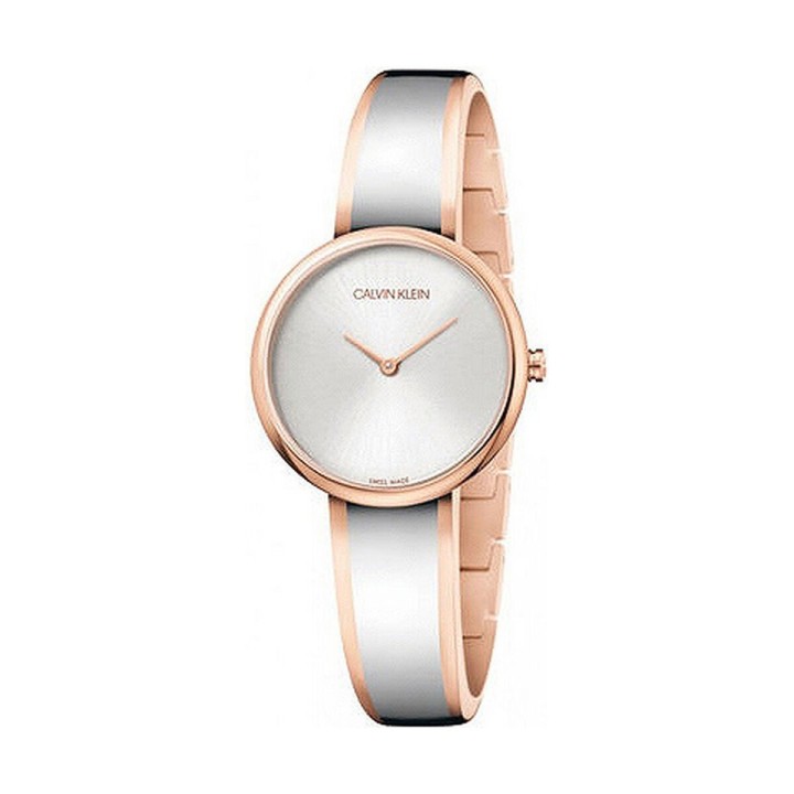 Dameur Calvin Klein MINIMAL (Ø 30 mm)