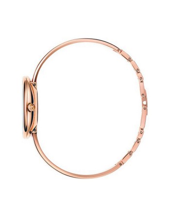 Dameur Calvin Klein MINIMAL (Ø 30 mm)