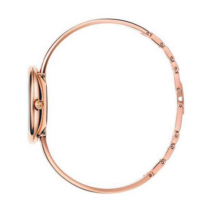 Dameur Calvin Klein MINIMAL (Ø 30 mm)