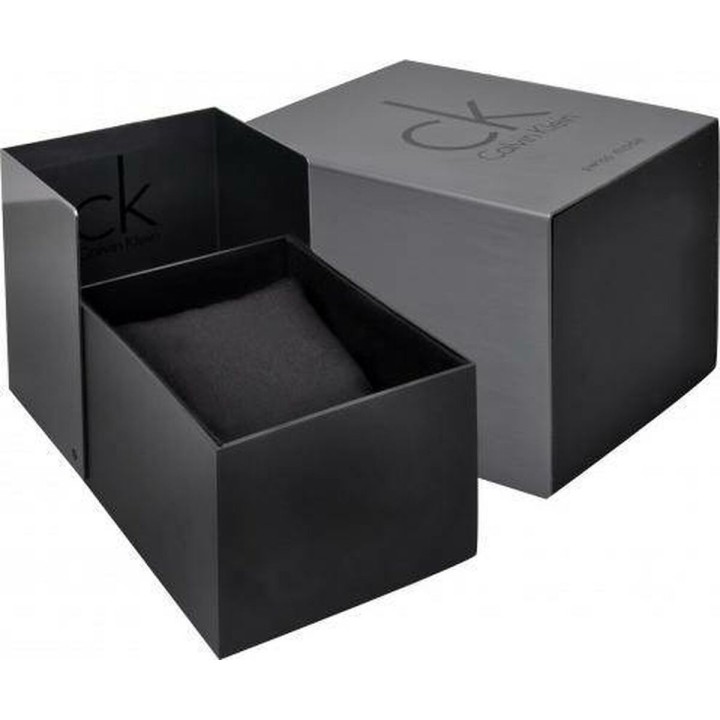 Dameur Calvin Klein MINIMAL (Ø 30 mm)