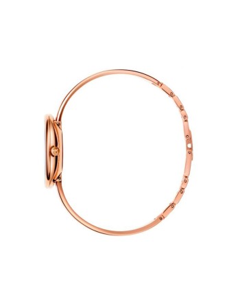 Dameur Calvin Klein MINIMAL (Ø 30 mm)