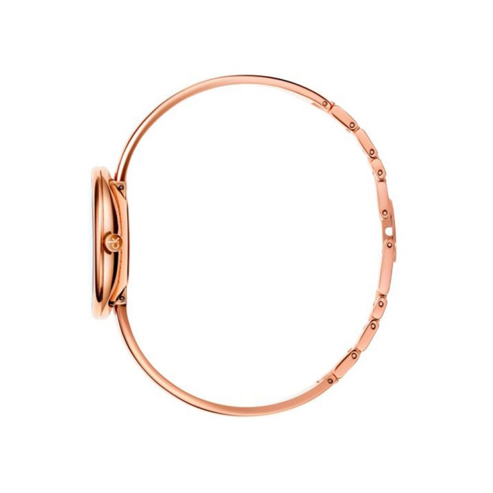 Montre Femme Calvin Klein MINIMAL (Ø 30 mm)
