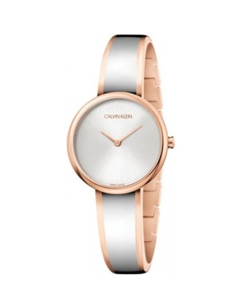 Dameur Calvin Klein MINIMAL (Ø 30 mm)