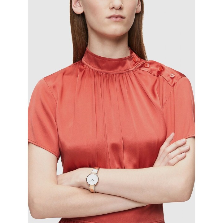 Dameur Calvin Klein MINIMAL (Ø 30 mm)