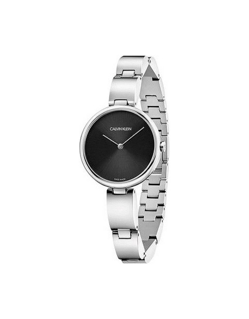 Reloj Mujer Calvin Klein WAVY (Ø 32 mm)