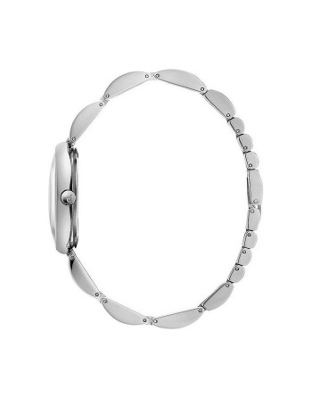 Reloj Mujer Calvin Klein WAVY (Ø 32 mm)
